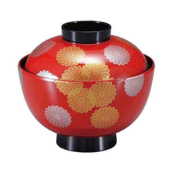 a zOo/o kel TAl a111mm×100(69)mm { H@Ή kaH Xg X Xl