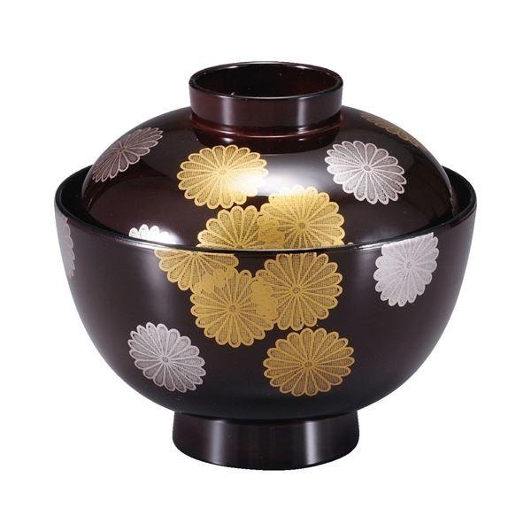 a zOo/o kel TAl a111mm×100(69)mm { H@Ή kaH Xg X Xl