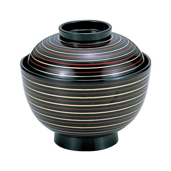 3.8 ^o/o k TAl a111×103(72)mm { H@Ή kaH Xg X Xl