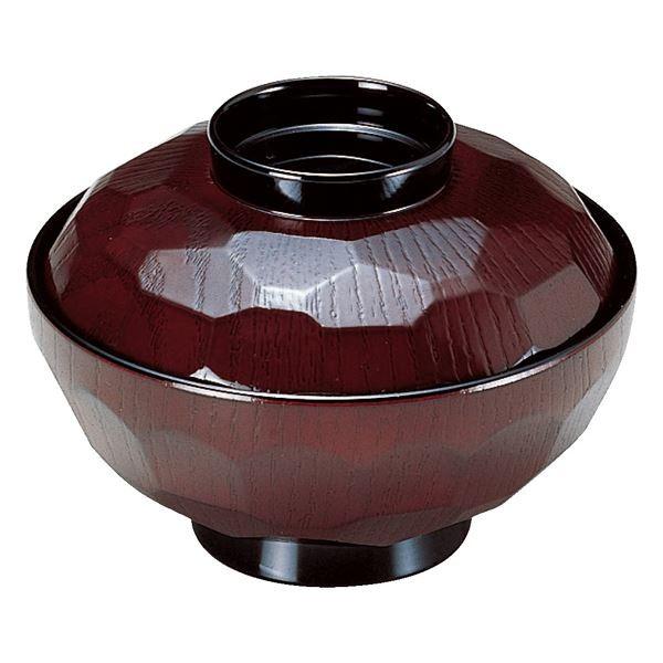 4 ϔM Tbzo/o k TAl a121×88(58)mm { H@Ή kaH Xg X Xl