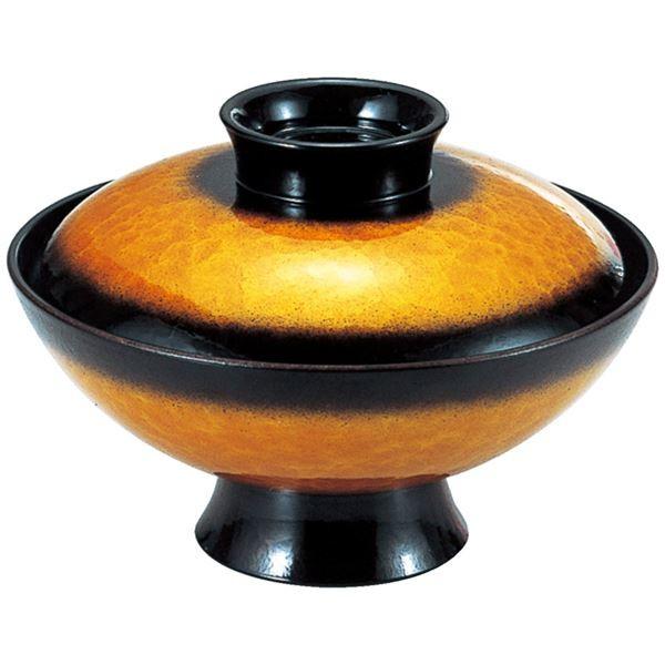 4 Ƌzo/o kANACG[ TAl a129×84(59)mm { H@Ή kaH Xg X Xl