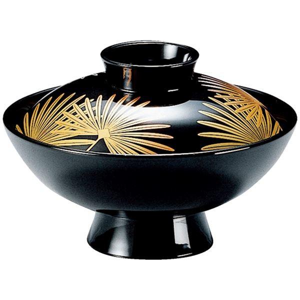 4 Ƌzo/o k\ec TAl a129×84(59)mm { H@Ή kaH Xg X Xl