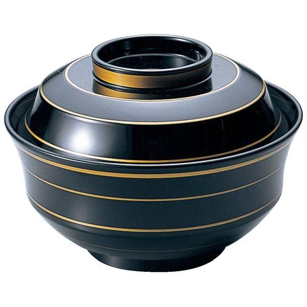 4 Vo/o k/C TAl a121×85(54)mm { H@Ή kaH Xg X Xl