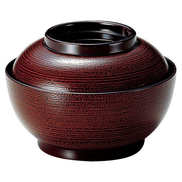 4.2 Dݘo/o kі  Al a125×86(58)mm { kaH Xg X Xl