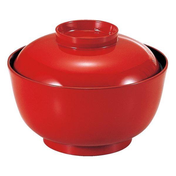 璹o/o k  TAl a127×93(66)mm { H@Ή kaH Xg X Xl