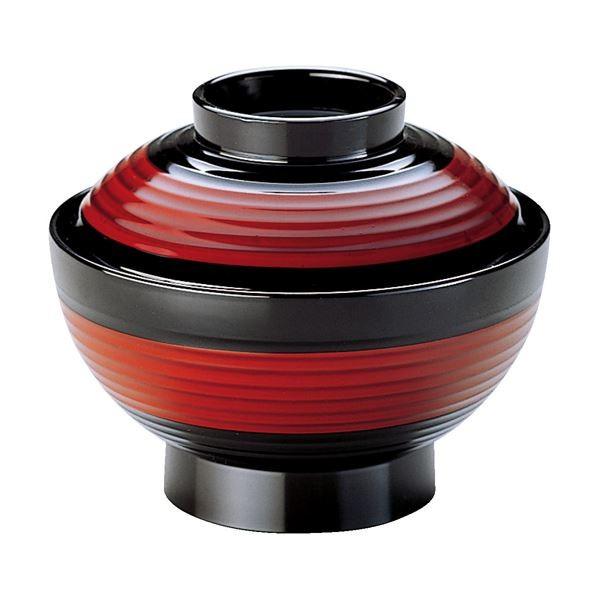 ؎GϘo/o k\h TAl a128×H106(H72)mm { H@Ή kaH Xg X Xl