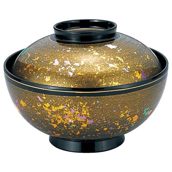 4.5 ˎGϘo/o kʍC TAl a136×100(68)mm { H@Ή kaH Xg X Xl