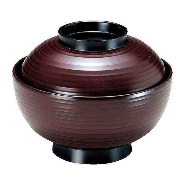 4.5 GϘo/o kco TAl a138×109(74)mm { H@Ή kaH Xg X Xl