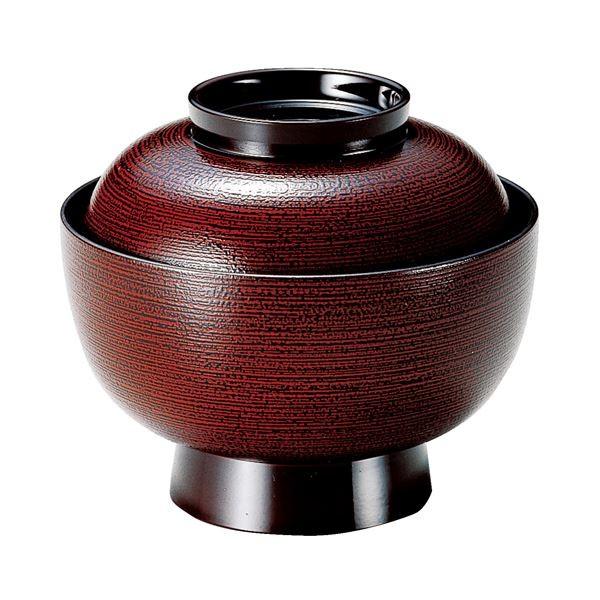 4.5 GϘo/o kіړ TAl a132×116(83)mm { H@Ή kaH Xg X Xl