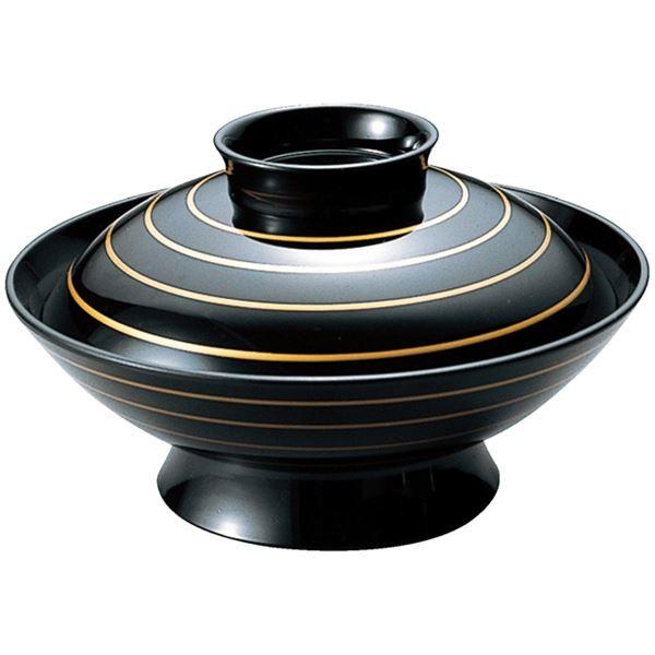 5.5 a^ϕo/o kC TAl a164×95(60)mm { H@Ή kaH Xg X Xl