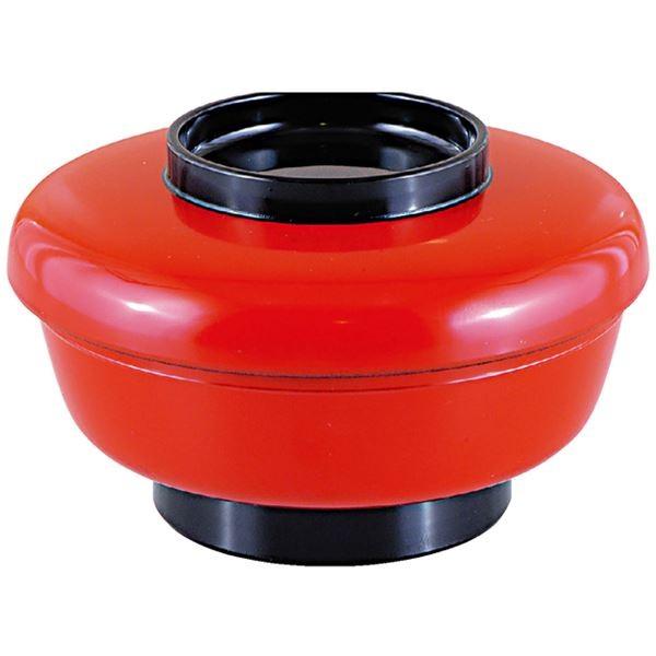 ₷炬~j/ǂԂ蔫 kco Al a147×90(67)mm { kaH Xg X Xl