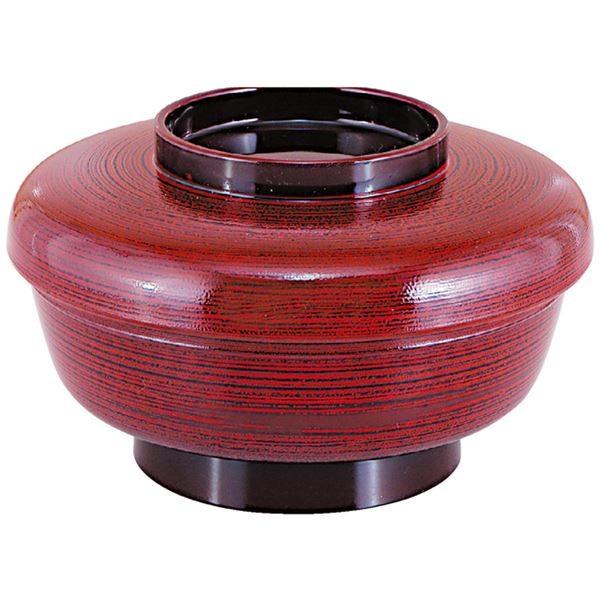 ₷炬~j/ǂԂ蔫 k͂іړ Al a147×90(67)mm { kaH Xg X Xl