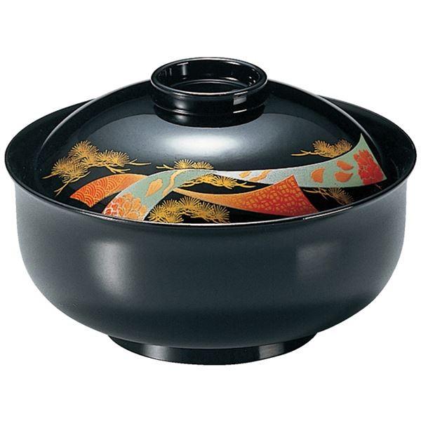 5 ^ϕo/o kZ TAl a148×100(67)mm { H@Ή kaH Xg X Xl