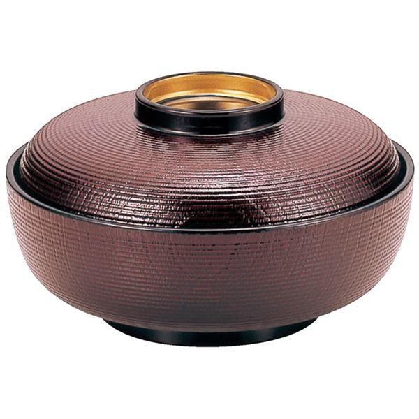 5.5 ؖؖژo/o k TAl a165×92(62)mm { H@Ή kaH Xg X Xl