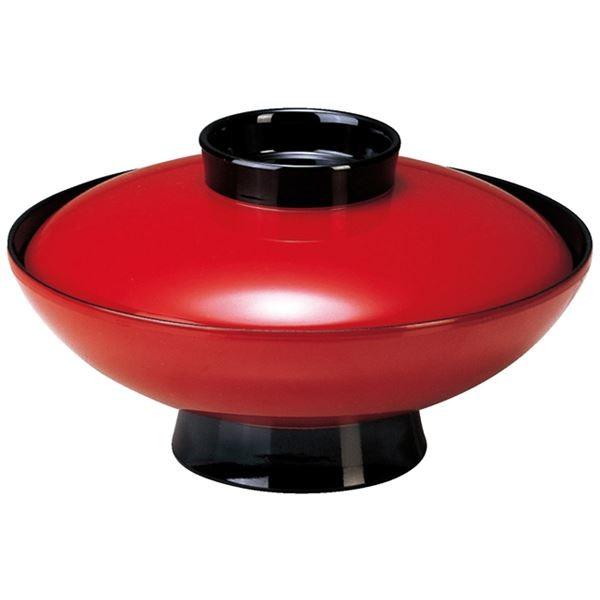 6 Ƙo/o kco TAl a184×102(71)mm { H@Ή kaH Xg X Xl