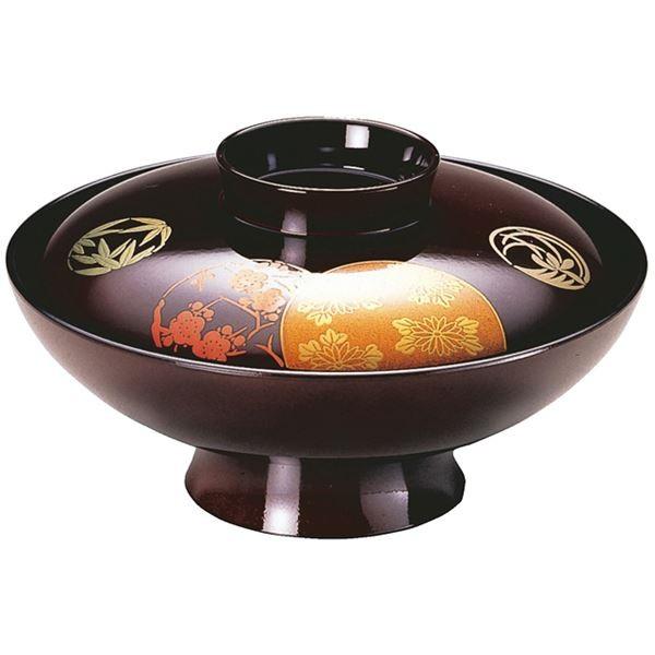 6 Ƙo/o kԊ TAl a184×102(71)mm { H@Ή kaH Xg X Xl