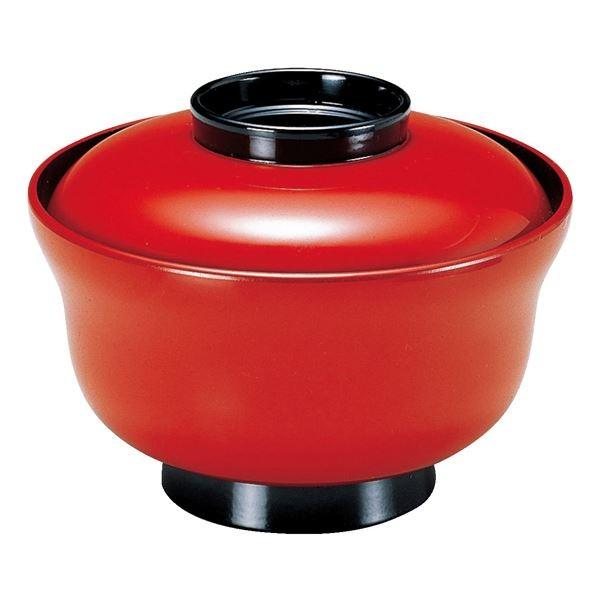 4.5 ݘo/o kco TAl a135×102(79)mm { H@Ή kaH Xg X Xl