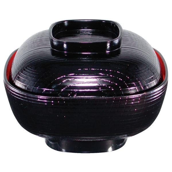 5 ڊpo/o k Al 160×160×110(75)mm { kaH Xg X Xl