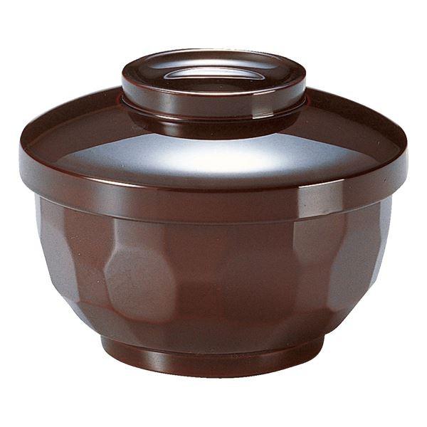 Tbъ/Ђ k^  Al a114×83(a104×64)mm { kaH Xg  X܁l