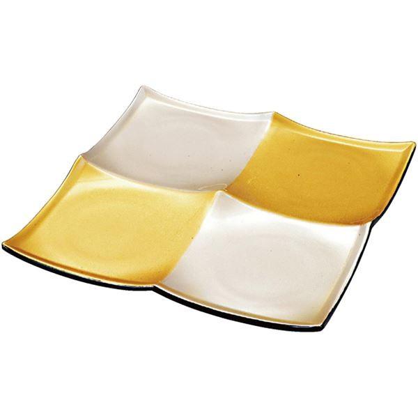 4AABS aH/M k╲s Sʓh Al 243×243×23mm { kaH Xg  X Xl