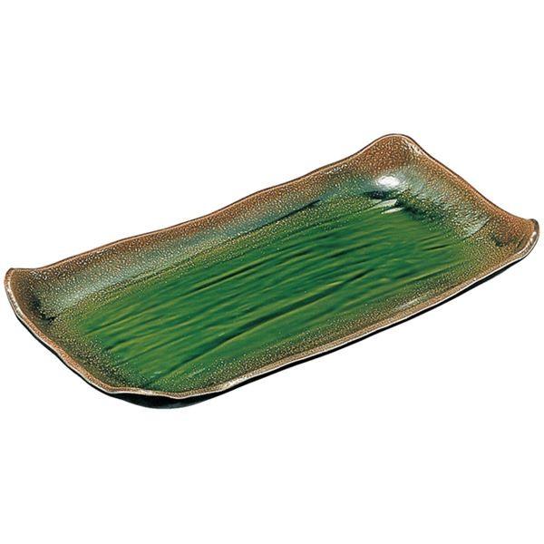 ȂM/aH kD Ml 435×230×45mm { kaH Xg  X Xl