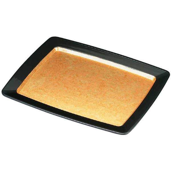 4 oCLOg[/ڂ k2F Al 422×335×25mm { kaH Xg X Xl