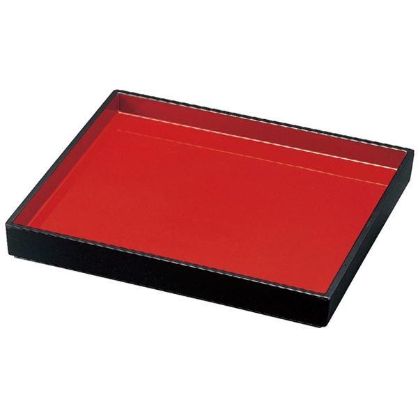 9ʒpԏd/d k  Ml 272mm×242mm×35mm { kaH Xg X Xl