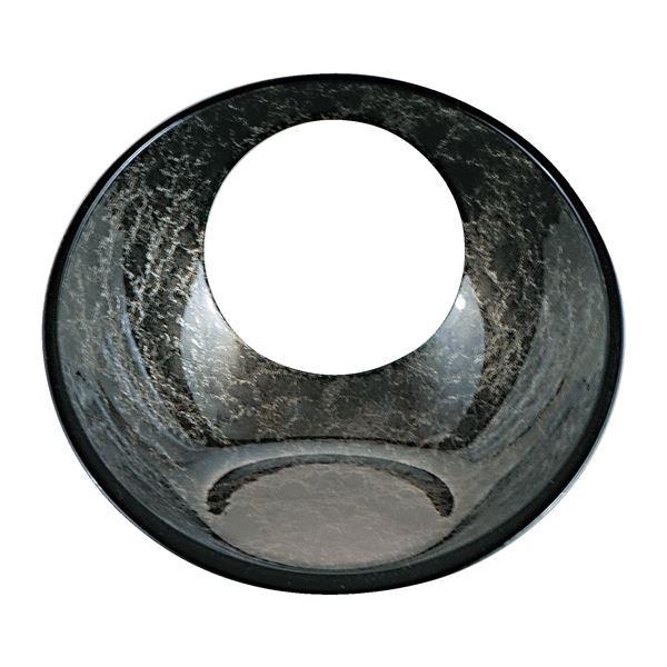 ܂琷/aH k ubNANA Al 147×120×101mm { kaH Xg  X܁l