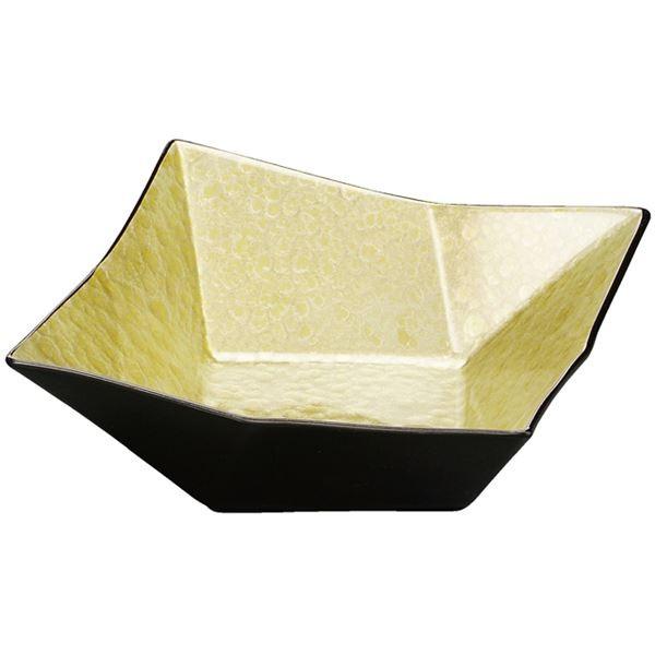 7.0 ܎/aH kCG[ANAGCh ([) Al 210mm×200mm×76mm { kaH Xg X Xl