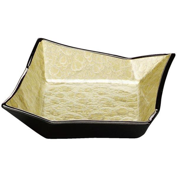 5.2 ܎/aH kCG[ANAGCh () Al 165mm×160mm×50mm { kaH Xg X Xl