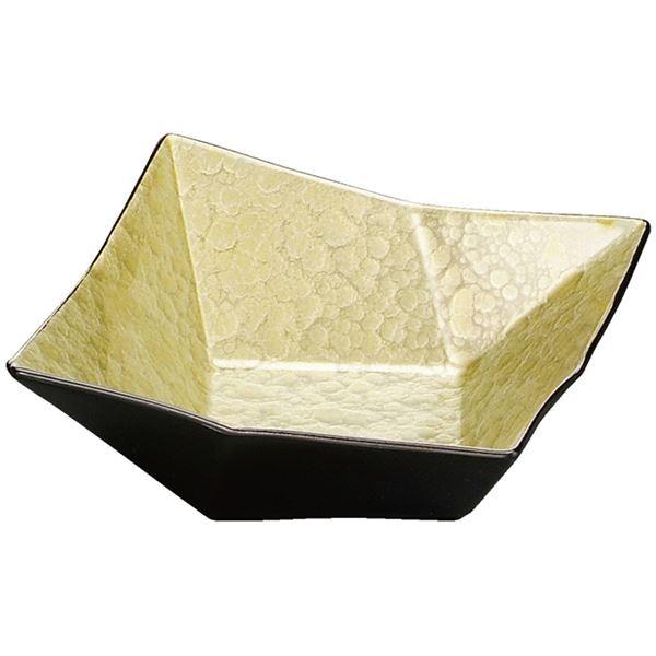 4.7 ܎/aH kCG[ANAGCh ([) Al 143mm×137mm×53mm { kaH Xg X Xl