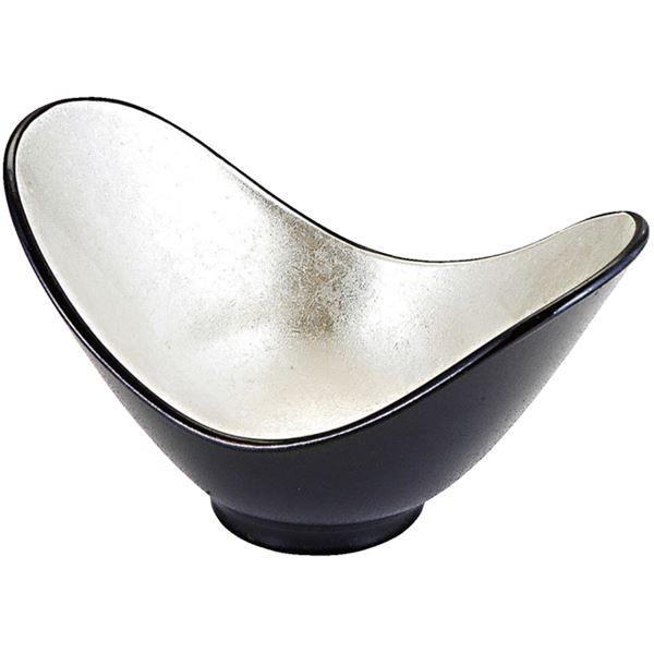 Dʔ/aH k Al 147mm×94mm×81mm { kaH Xg X Xl