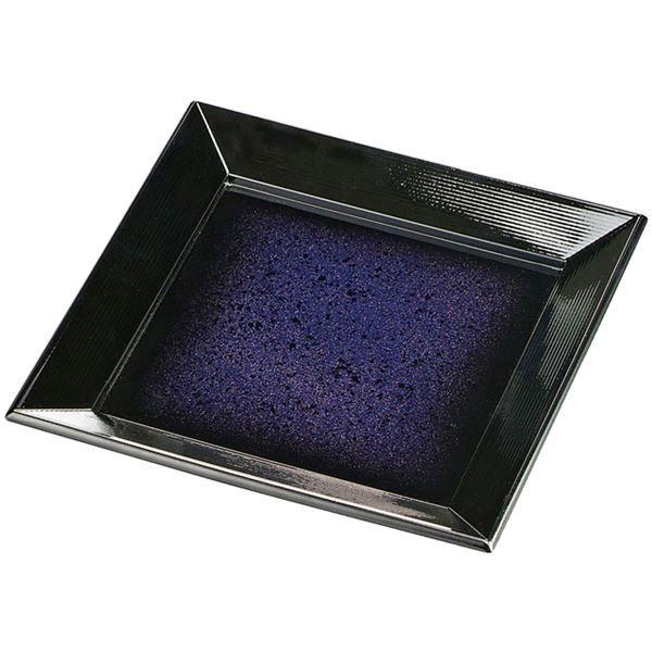 7.8 p؎lM/aH k͓h Al 235×235×26mm { kaH Xg  X Xl