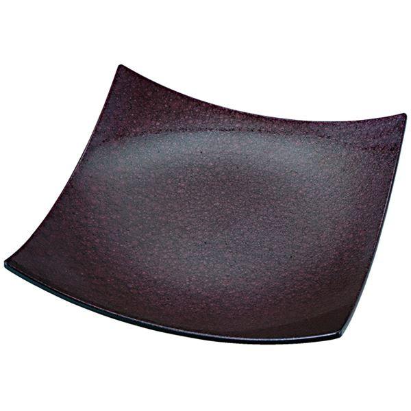 8.5 퐶/aH kHVڗ ԕ TAl 263mm×263mm×64mm { H@Ή kaH Xg X Xl