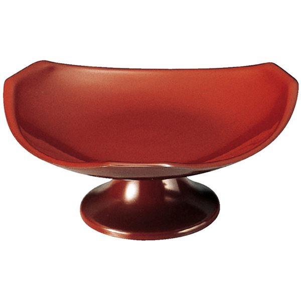 VF[M/aH k Sʓh Al a157×67mm { kaH Xg  X Xl