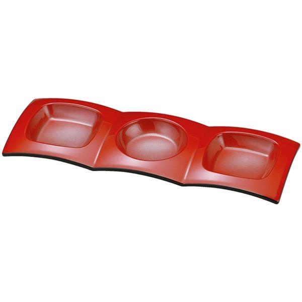 HO؎M/aH kA ₩ Al 305×107×30mm { kaH Xg  X Xl