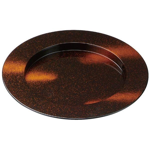 31cm itۃv[g/aH kV_ ԕ TAl a309×30mm { H@Ή kaH Xg  X Xl