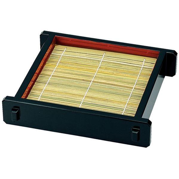 cmZC/ΎM k  |Xt  Al 188×170×51mm { kaH Xg X Xl