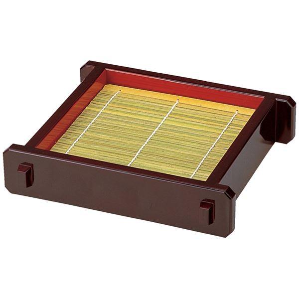 cmZC/ΎM k  |Xt  Al 215×197×50mm { kaH Xg X Xl