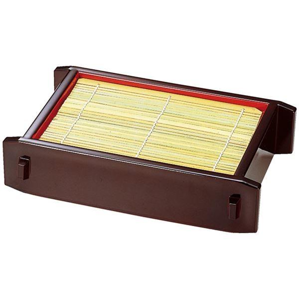 pZC/ k |Xt t Al 236×158×61mm { kaH Xg X Xl