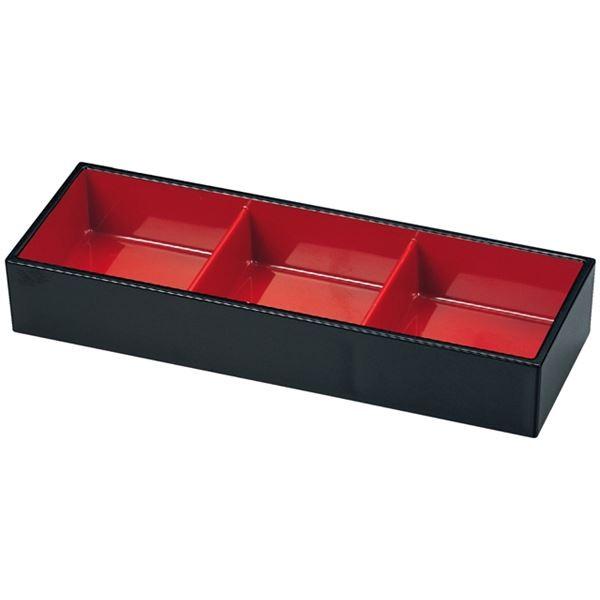 /aH k Ocd Al 216×75×37mm { kaH Xg  X Xl