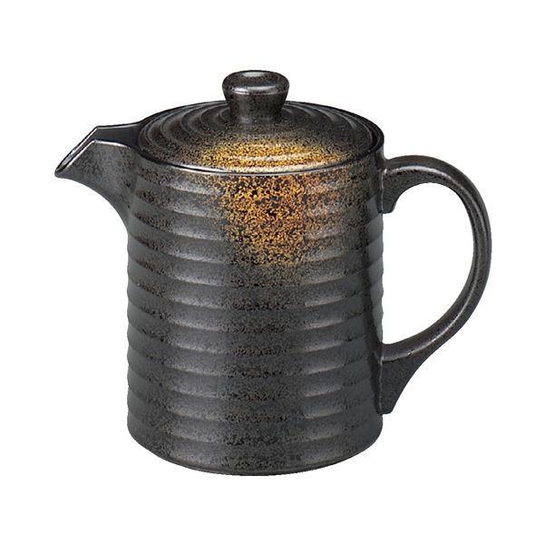 `p/Lb`pi kĂ /500ccl 174×102×148mm { H@Ή  wa ₷炬`x k䏊 X܁l