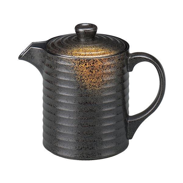 `p/Lb`pi kĂ /750ccl 196×116×169mm { H@Ή  wa ₷炬`x k䏊 X܁l