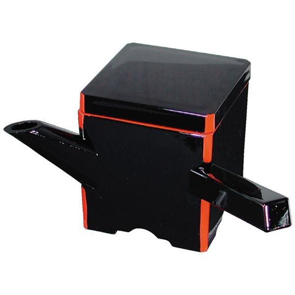 V\p/aH k  Al 90×90×100mm 400cc { kaH Xg  X Xl