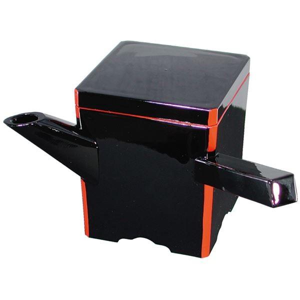 V\p/aH k  Al 108×108×128mm 700cc { kaH Xg  X Xl