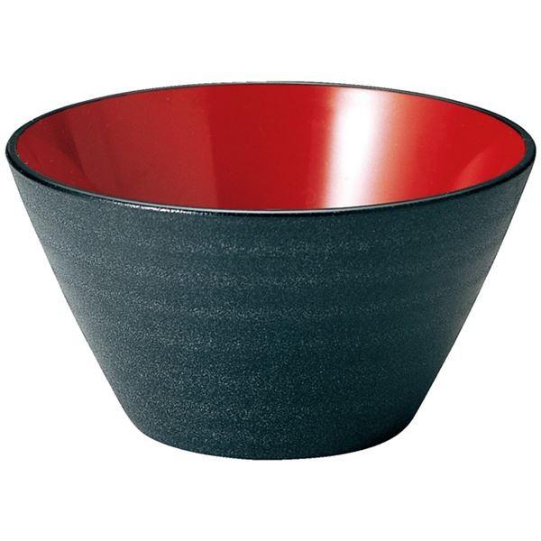 NC[/aH k  Al a150mm×81mm 750cc { kaH Xg X Xl