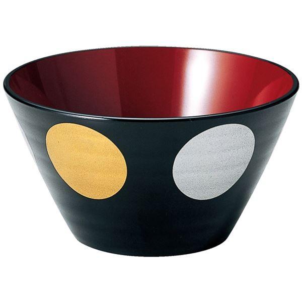 NC[/aH k  Al a150mm×81mm 750cc { kaH Xg X Xl