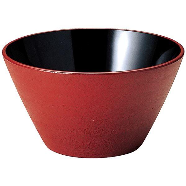 NC[/aH k銣  Al a150mm×81mm 750cc { kaH Xg X Xl