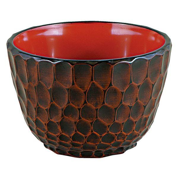 ؒTb/ǂԂ蔫 kȓ Al a144×95mm 900cc { kaH Xg X Xl