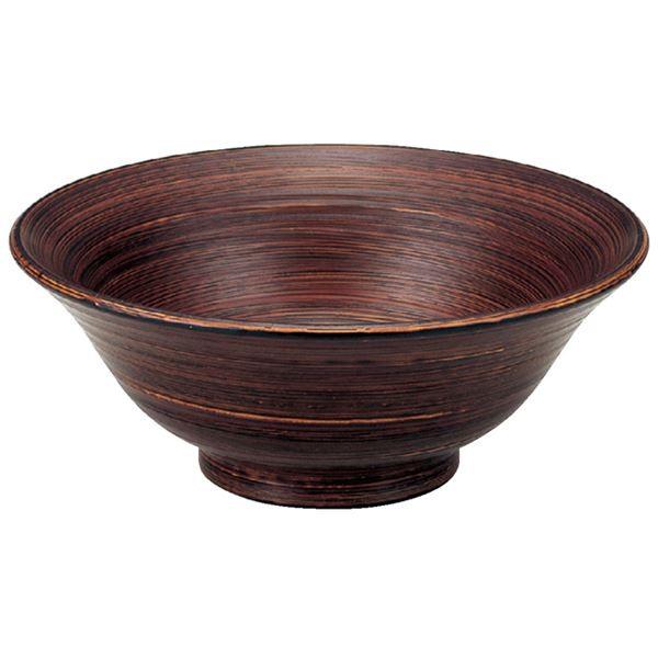 /aH kȍі () Al a195mm×73mm { kaH Xg X Xl